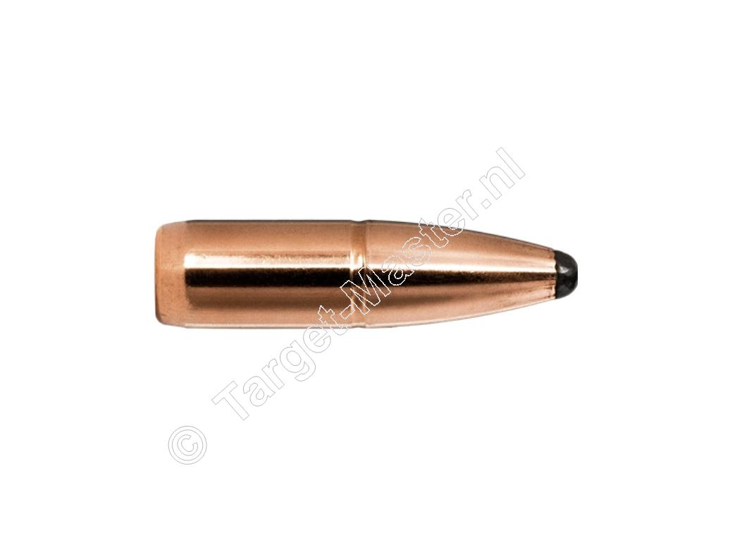 Norma ORYX Bullets .30 caliber 180 grain box of 100